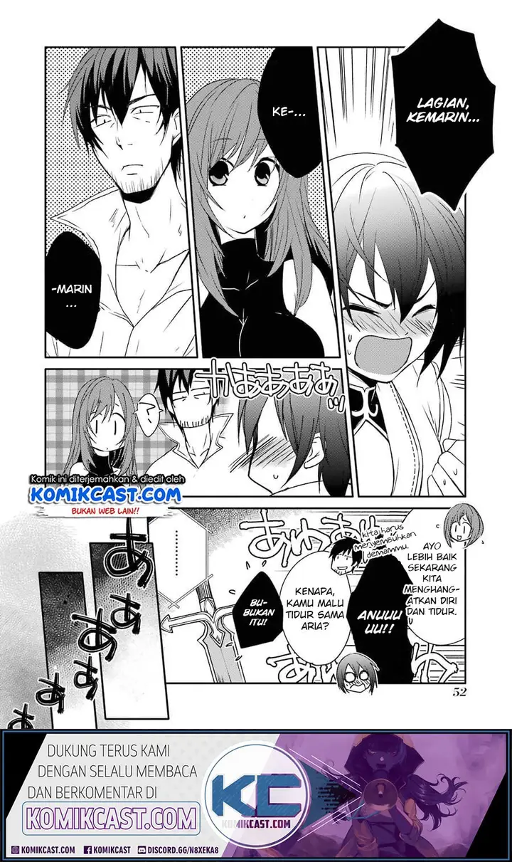 image-komik-mannen-d-rank-no-chuunen-boukensha-yotta-ikioi-de-densetsu-no-ken-wo-hikkonuku-chapter-15-15/33