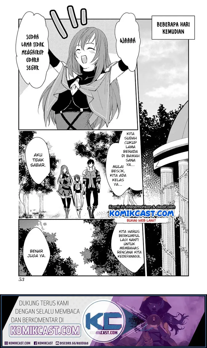 image-komik-mannen-d-rank-no-chuunen-boukensha-yotta-ikioi-de-densetsu-no-ken-wo-hikkonuku-chapter-15-16/33