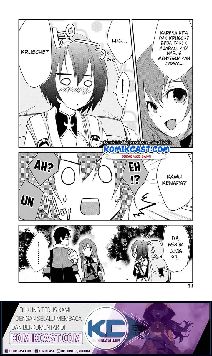 image-komik-mannen-d-rank-no-chuunen-boukensha-yotta-ikioi-de-densetsu-no-ken-wo-hikkonuku-chapter-15-17/33