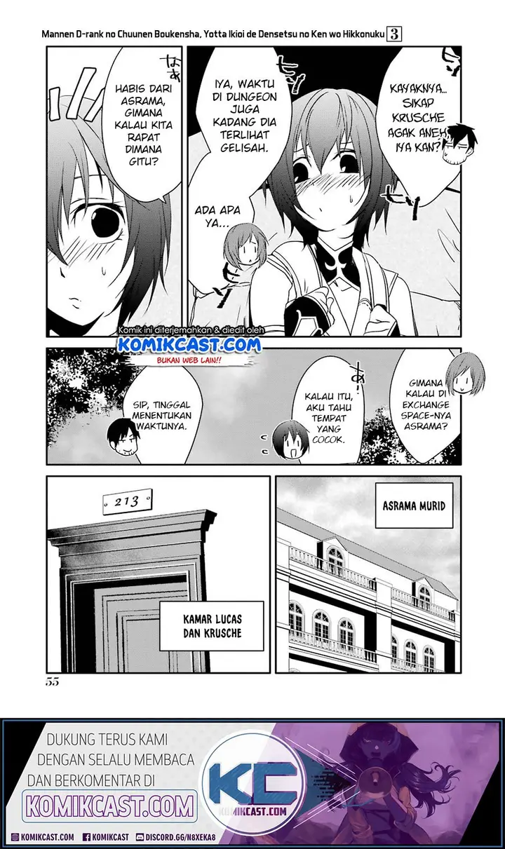image-komik-mannen-d-rank-no-chuunen-boukensha-yotta-ikioi-de-densetsu-no-ken-wo-hikkonuku-chapter-15-18/33