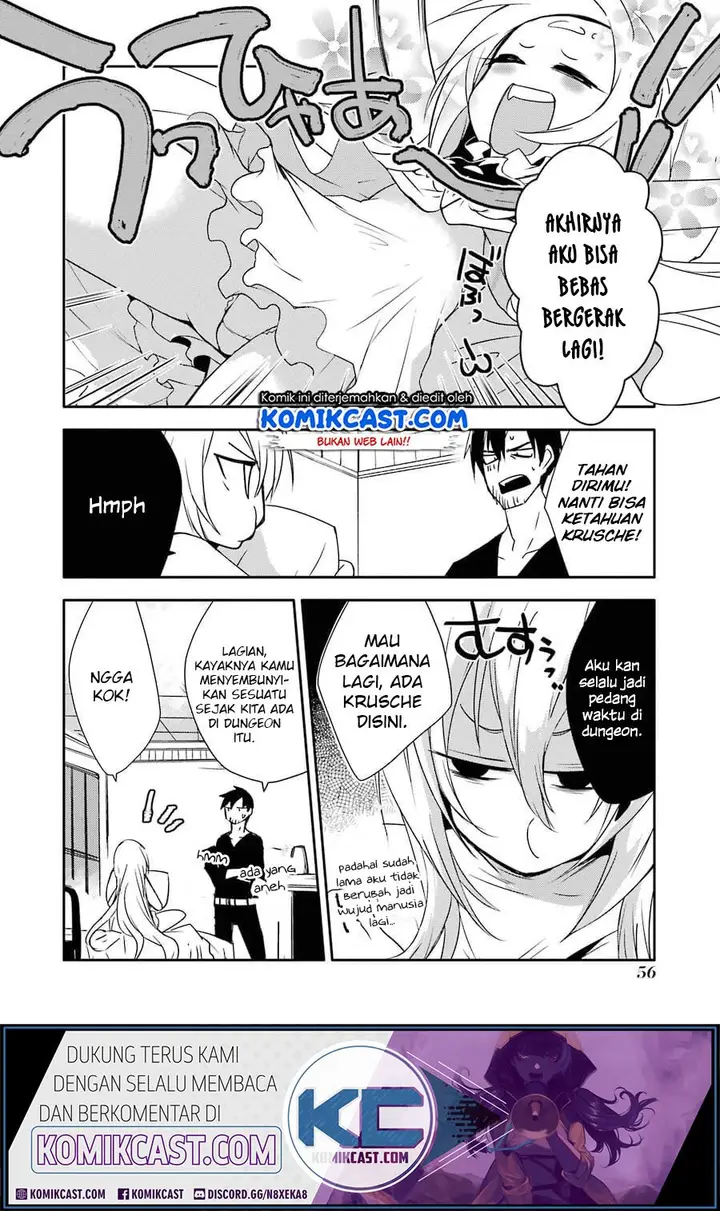 image-komik-mannen-d-rank-no-chuunen-boukensha-yotta-ikioi-de-densetsu-no-ken-wo-hikkonuku-chapter-15-19/33