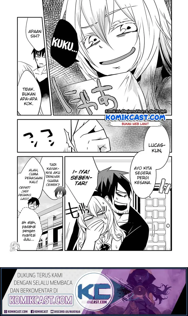 image-komik-mannen-d-rank-no-chuunen-boukensha-yotta-ikioi-de-densetsu-no-ken-wo-hikkonuku-chapter-15-20/33