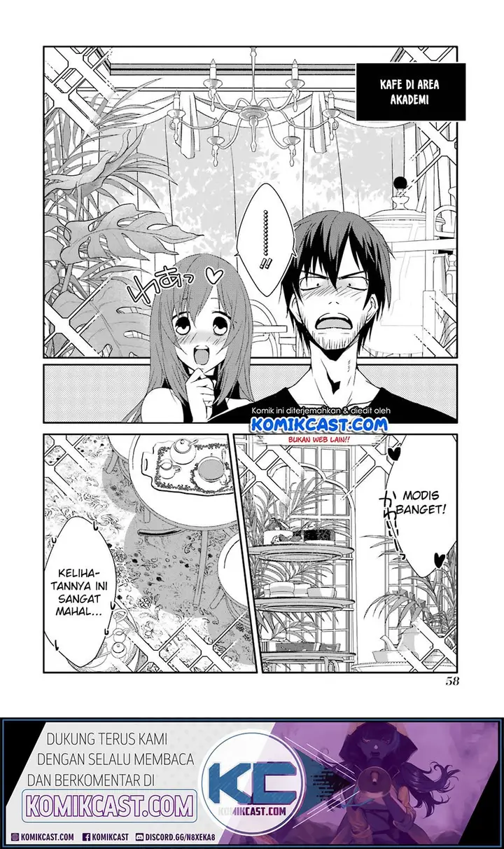 image-komik-mannen-d-rank-no-chuunen-boukensha-yotta-ikioi-de-densetsu-no-ken-wo-hikkonuku-chapter-15-21/33