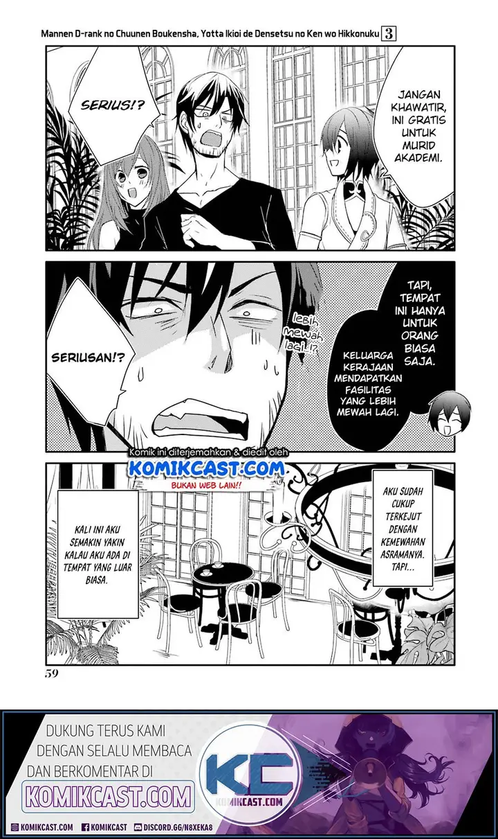 image-komik-mannen-d-rank-no-chuunen-boukensha-yotta-ikioi-de-densetsu-no-ken-wo-hikkonuku-chapter-15-22/33