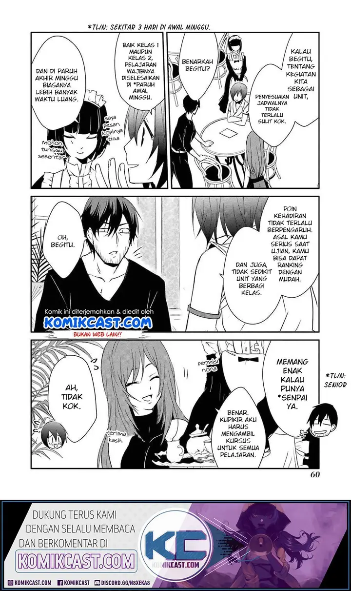 image-komik-mannen-d-rank-no-chuunen-boukensha-yotta-ikioi-de-densetsu-no-ken-wo-hikkonuku-chapter-15-23/33
