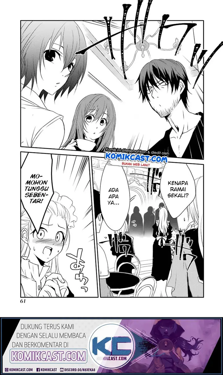 image-komik-mannen-d-rank-no-chuunen-boukensha-yotta-ikioi-de-densetsu-no-ken-wo-hikkonuku-chapter-15-24/33