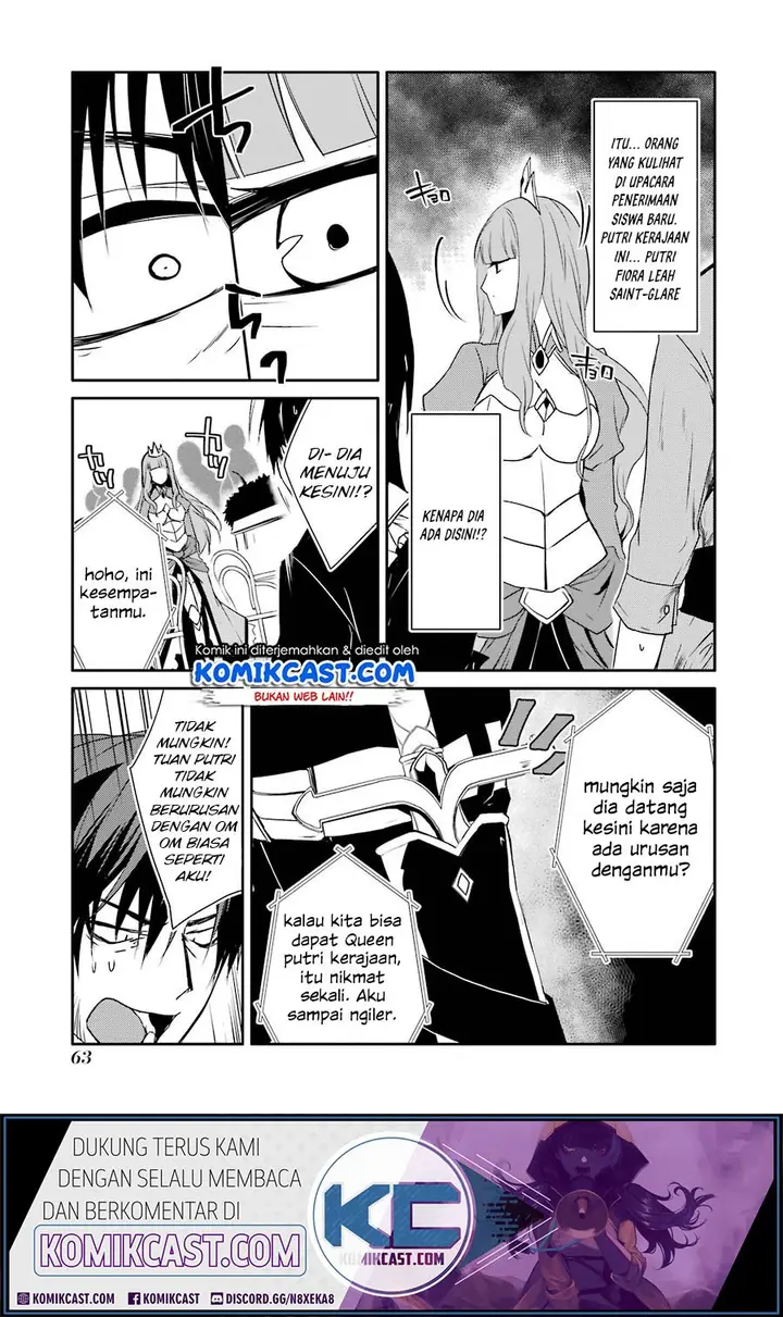 image-komik-mannen-d-rank-no-chuunen-boukensha-yotta-ikioi-de-densetsu-no-ken-wo-hikkonuku-chapter-15-26/33