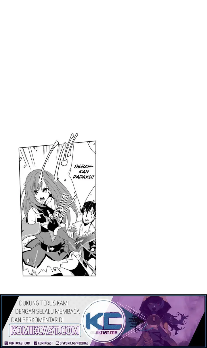 image-komik-mannen-d-rank-no-chuunen-boukensha-yotta-ikioi-de-densetsu-no-ken-wo-hikkonuku-chapter-15-30/33