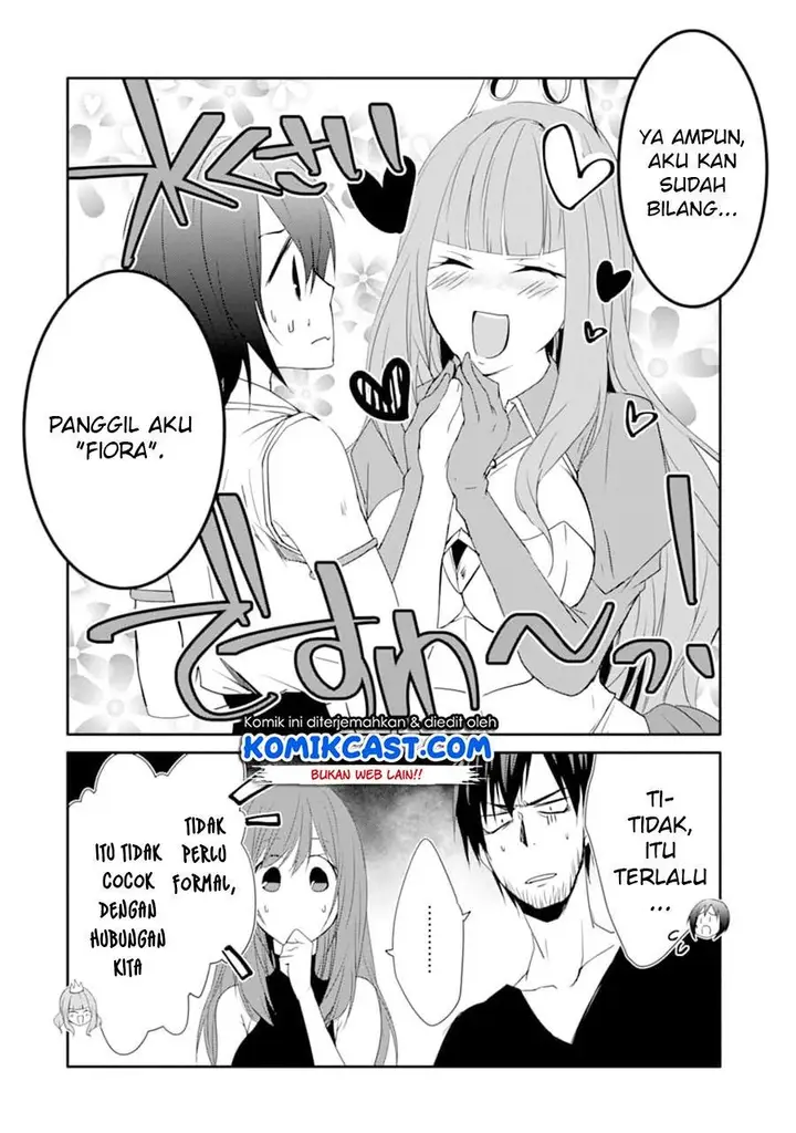 image-komik-mannen-d-rank-no-chuunen-boukensha-yotta-ikioi-de-densetsu-no-ken-wo-hikkonuku-chapter-16-3/32