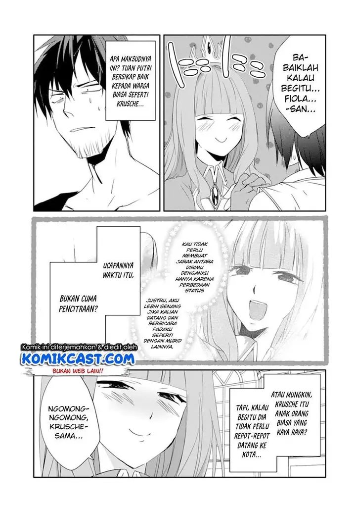 image-komik-mannen-d-rank-no-chuunen-boukensha-yotta-ikioi-de-densetsu-no-ken-wo-hikkonuku-chapter-16-4/32