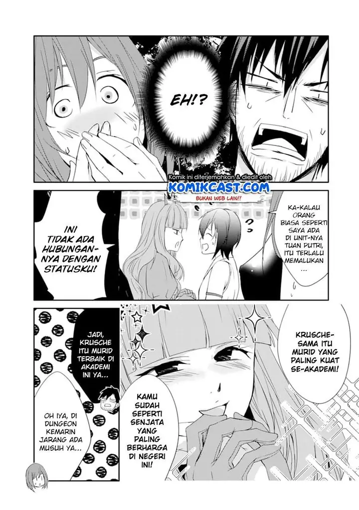 image-komik-mannen-d-rank-no-chuunen-boukensha-yotta-ikioi-de-densetsu-no-ken-wo-hikkonuku-chapter-16-6/32