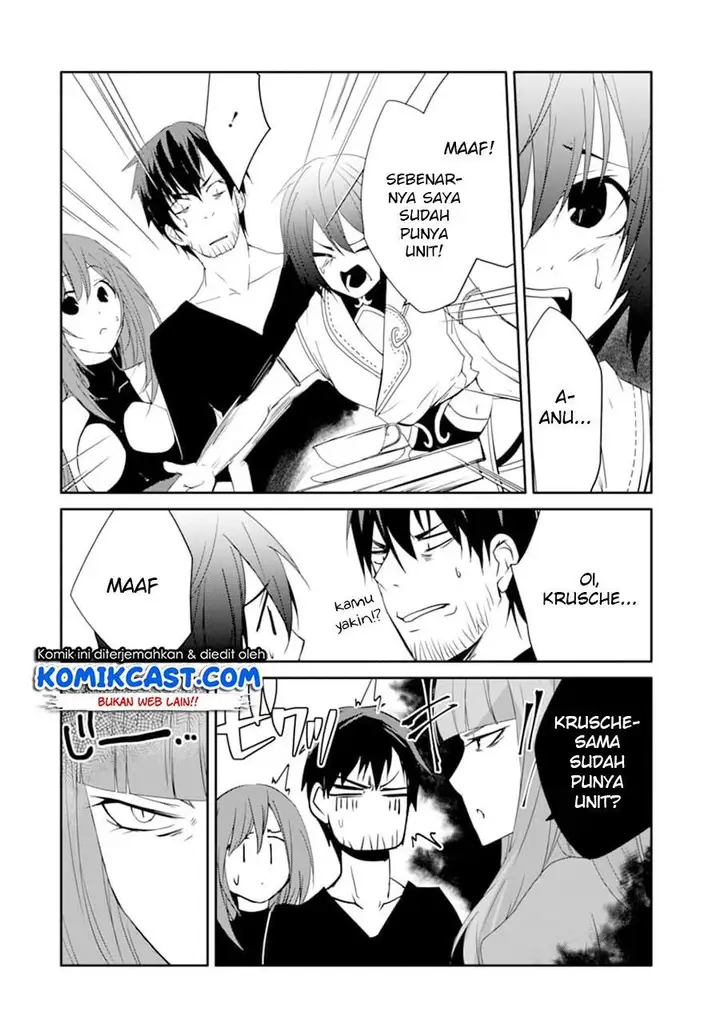 image-komik-mannen-d-rank-no-chuunen-boukensha-yotta-ikioi-de-densetsu-no-ken-wo-hikkonuku-chapter-16-7/32