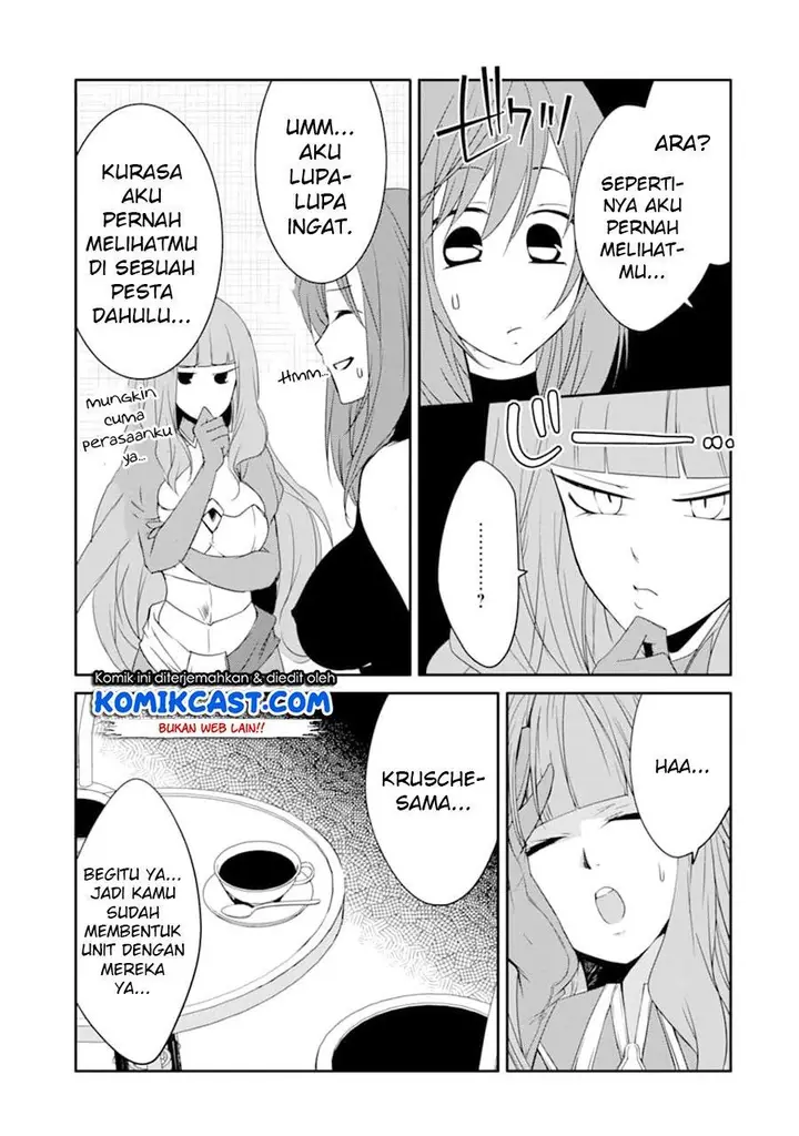 image-komik-mannen-d-rank-no-chuunen-boukensha-yotta-ikioi-de-densetsu-no-ken-wo-hikkonuku-chapter-16-8/32