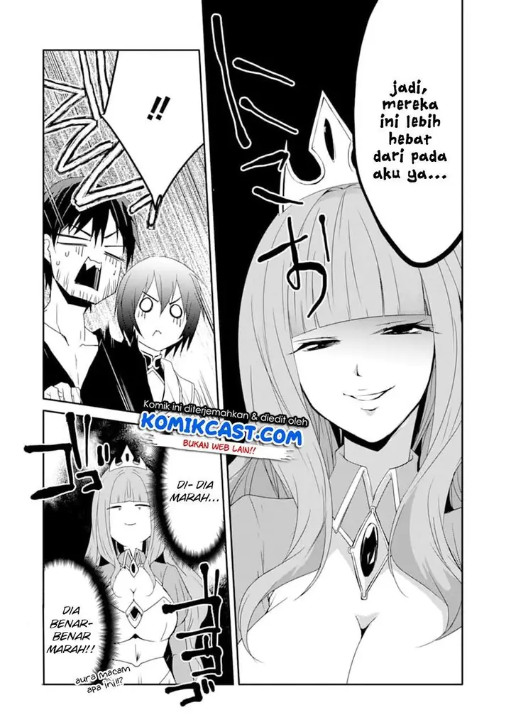 image-komik-mannen-d-rank-no-chuunen-boukensha-yotta-ikioi-de-densetsu-no-ken-wo-hikkonuku-chapter-16-9/32