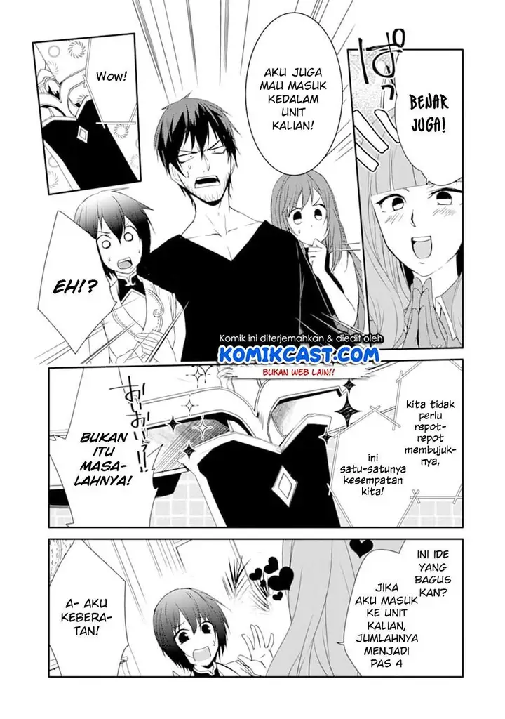 image-komik-mannen-d-rank-no-chuunen-boukensha-yotta-ikioi-de-densetsu-no-ken-wo-hikkonuku-chapter-16-10/32