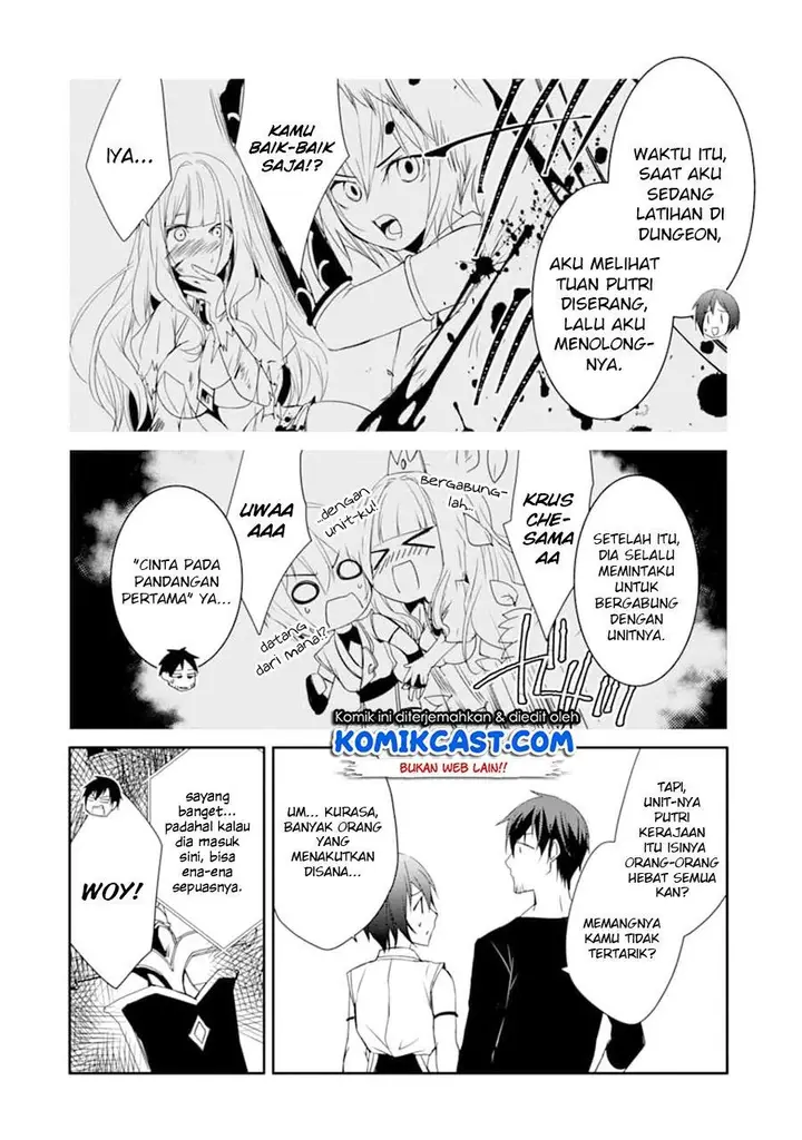 image-komik-mannen-d-rank-no-chuunen-boukensha-yotta-ikioi-de-densetsu-no-ken-wo-hikkonuku-chapter-16-17/32
