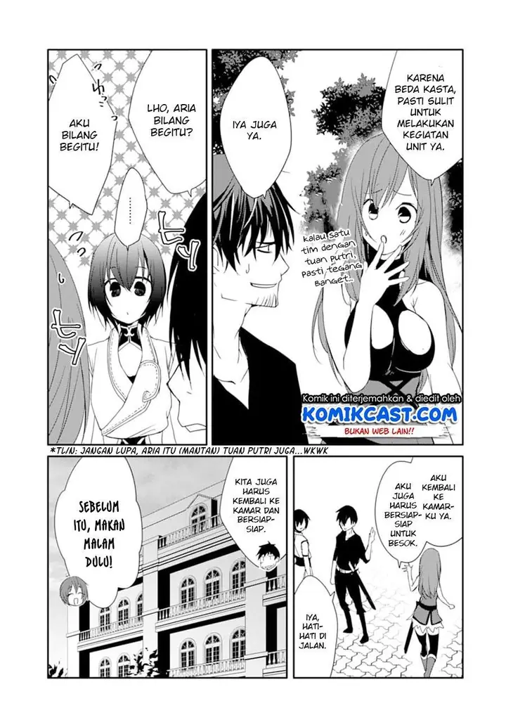 image-komik-mannen-d-rank-no-chuunen-boukensha-yotta-ikioi-de-densetsu-no-ken-wo-hikkonuku-chapter-16-18/32