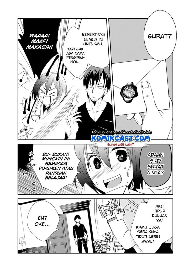 image-komik-mannen-d-rank-no-chuunen-boukensha-yotta-ikioi-de-densetsu-no-ken-wo-hikkonuku-chapter-16-20/32