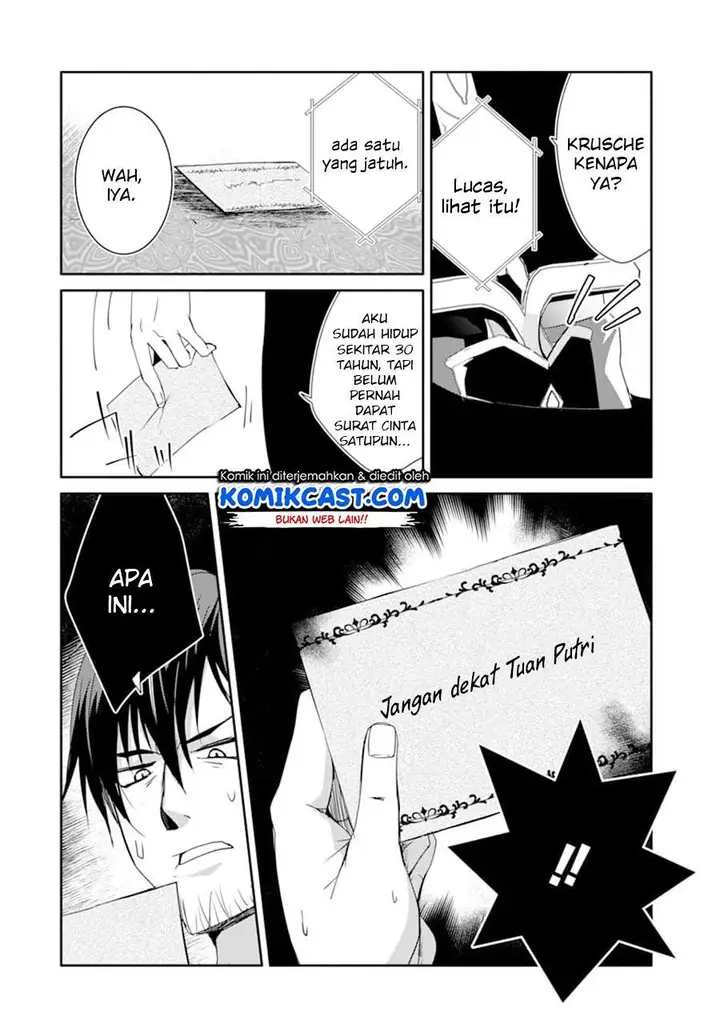 image-komik-mannen-d-rank-no-chuunen-boukensha-yotta-ikioi-de-densetsu-no-ken-wo-hikkonuku-chapter-16-21/32