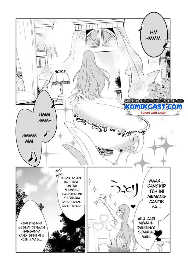 image-komik-mannen-d-rank-no-chuunen-boukensha-yotta-ikioi-de-densetsu-no-ken-wo-hikkonuku-chapter-16-23/32