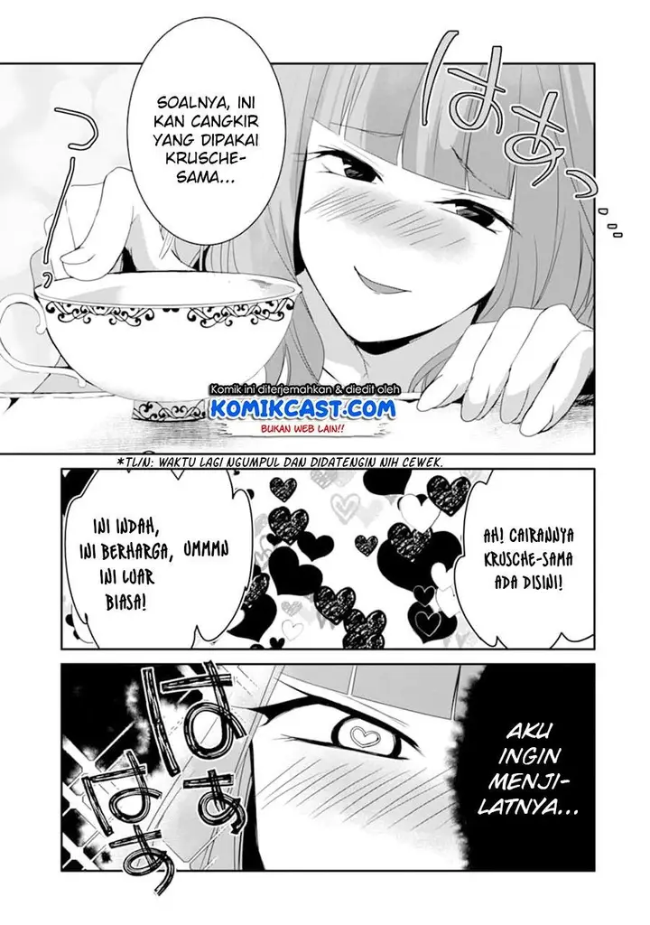image-komik-mannen-d-rank-no-chuunen-boukensha-yotta-ikioi-de-densetsu-no-ken-wo-hikkonuku-chapter-16-24/32