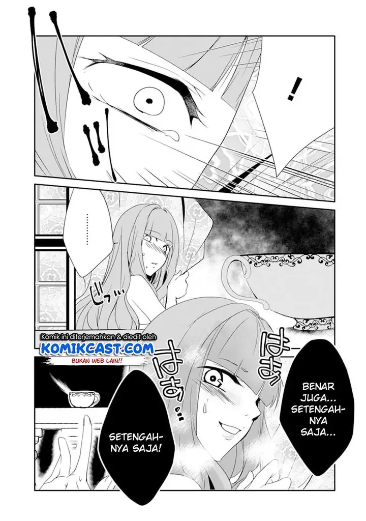 image-komik-mannen-d-rank-no-chuunen-boukensha-yotta-ikioi-de-densetsu-no-ken-wo-hikkonuku-chapter-16-26/32