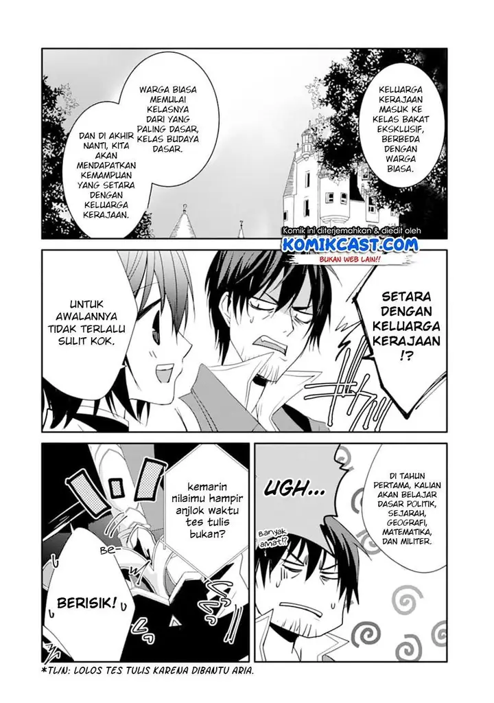 image-komik-mannen-d-rank-no-chuunen-boukensha-yotta-ikioi-de-densetsu-no-ken-wo-hikkonuku-chapter-16-29/32