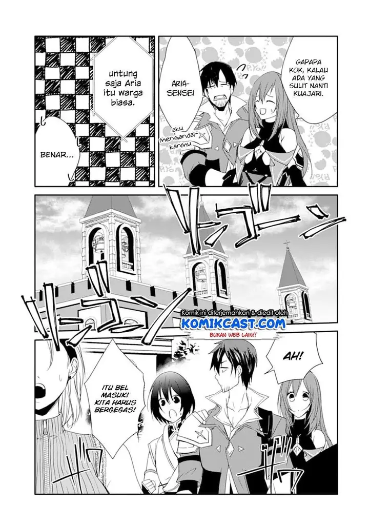 image-komik-mannen-d-rank-no-chuunen-boukensha-yotta-ikioi-de-densetsu-no-ken-wo-hikkonuku-chapter-16-30/32