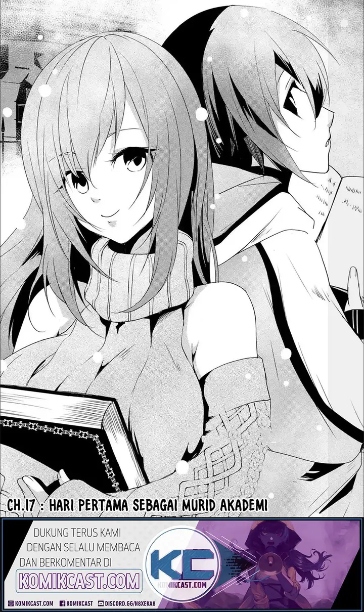 image-komik-mannen-d-rank-no-chuunen-boukensha-yotta-ikioi-de-densetsu-no-ken-wo-hikkonuku-chapter-17.1-0/17