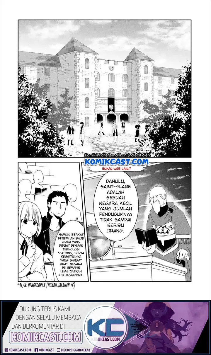 image-komik-mannen-d-rank-no-chuunen-boukensha-yotta-ikioi-de-densetsu-no-ken-wo-hikkonuku-chapter-17.1-1/17