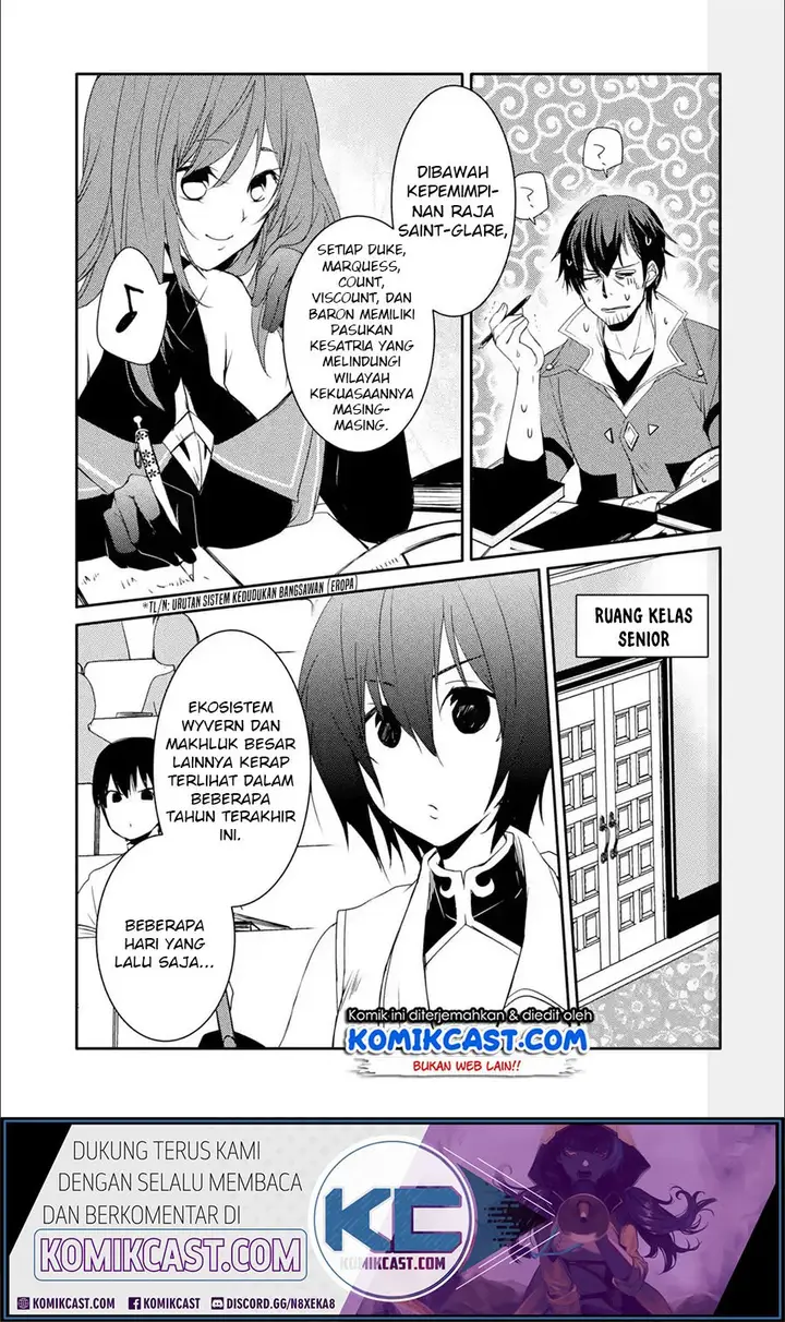 image-komik-mannen-d-rank-no-chuunen-boukensha-yotta-ikioi-de-densetsu-no-ken-wo-hikkonuku-chapter-17.1-2/17