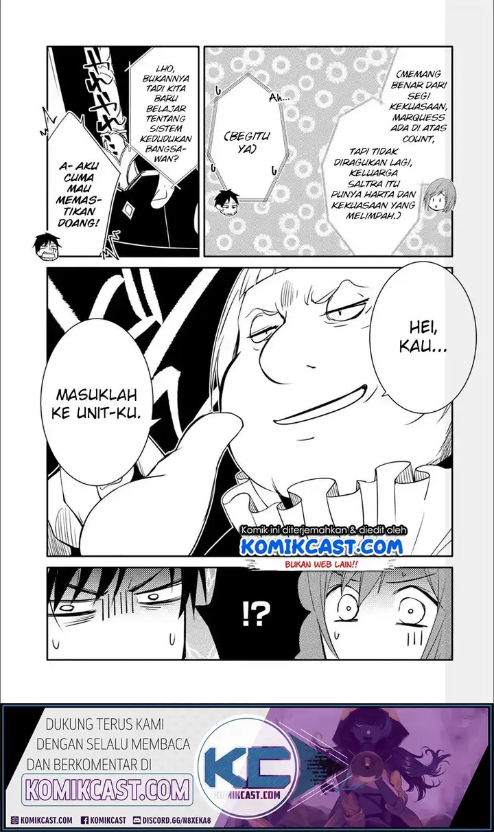 image-komik-mannen-d-rank-no-chuunen-boukensha-yotta-ikioi-de-densetsu-no-ken-wo-hikkonuku-chapter-17.1-6/17