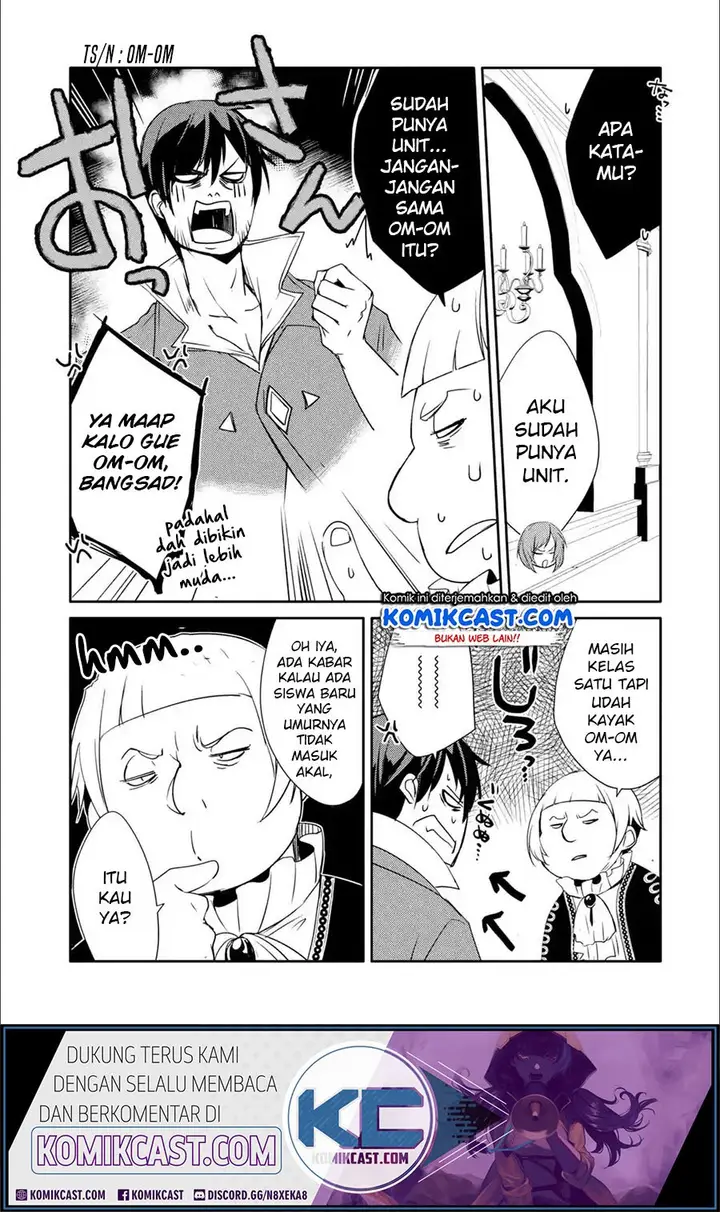 image-komik-mannen-d-rank-no-chuunen-boukensha-yotta-ikioi-de-densetsu-no-ken-wo-hikkonuku-chapter-17.1-8/17