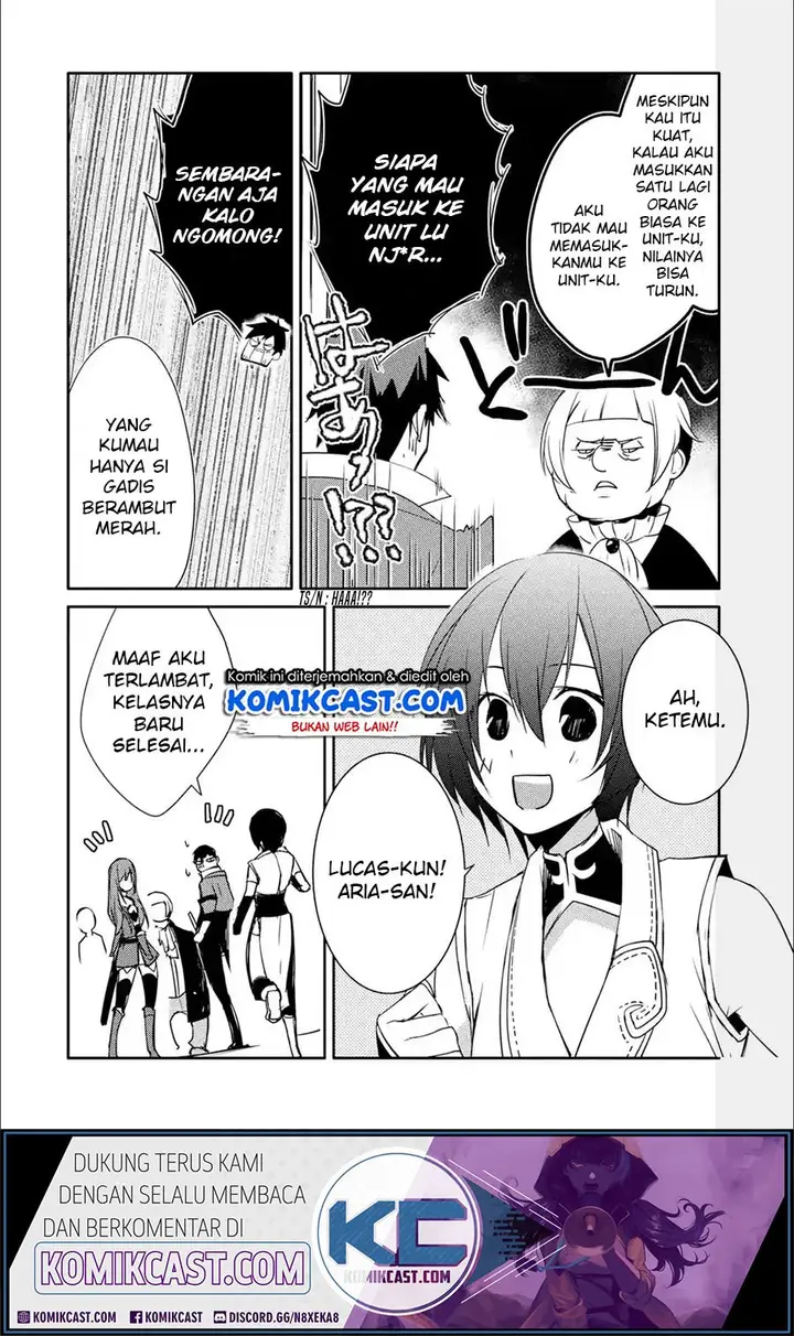 image-komik-mannen-d-rank-no-chuunen-boukensha-yotta-ikioi-de-densetsu-no-ken-wo-hikkonuku-chapter-17.1-9/17