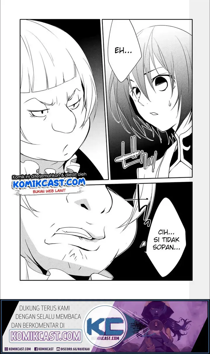 image-komik-mannen-d-rank-no-chuunen-boukensha-yotta-ikioi-de-densetsu-no-ken-wo-hikkonuku-chapter-17.1-10/17
