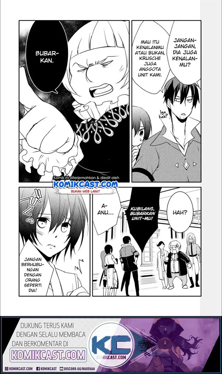 image-komik-mannen-d-rank-no-chuunen-boukensha-yotta-ikioi-de-densetsu-no-ken-wo-hikkonuku-chapter-17.1-11/17