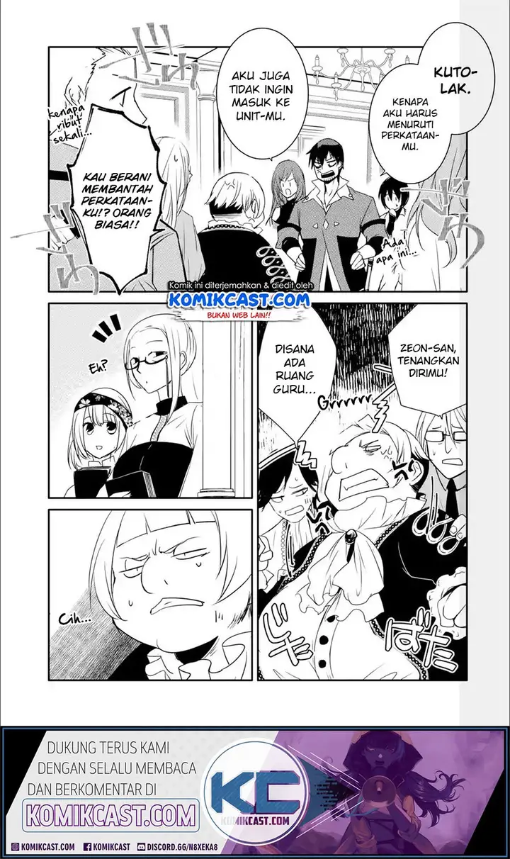 image-komik-mannen-d-rank-no-chuunen-boukensha-yotta-ikioi-de-densetsu-no-ken-wo-hikkonuku-chapter-17.1-12/17