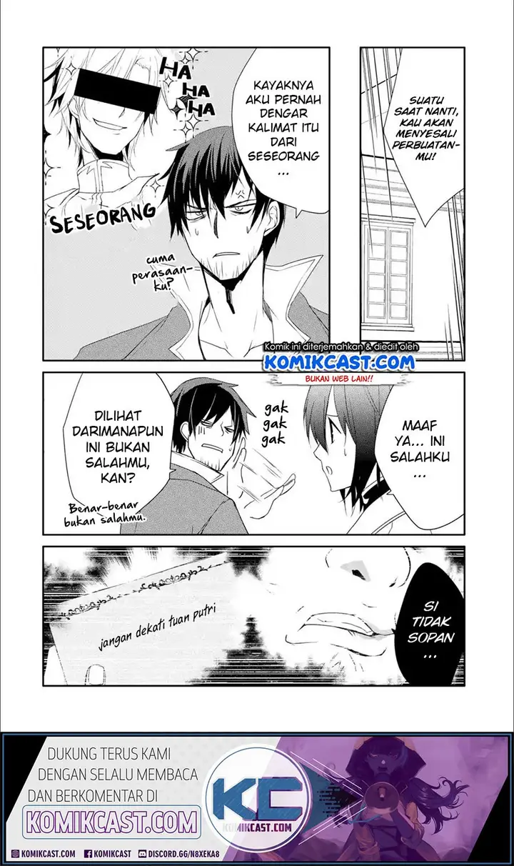 image-komik-mannen-d-rank-no-chuunen-boukensha-yotta-ikioi-de-densetsu-no-ken-wo-hikkonuku-chapter-17.1-13/17