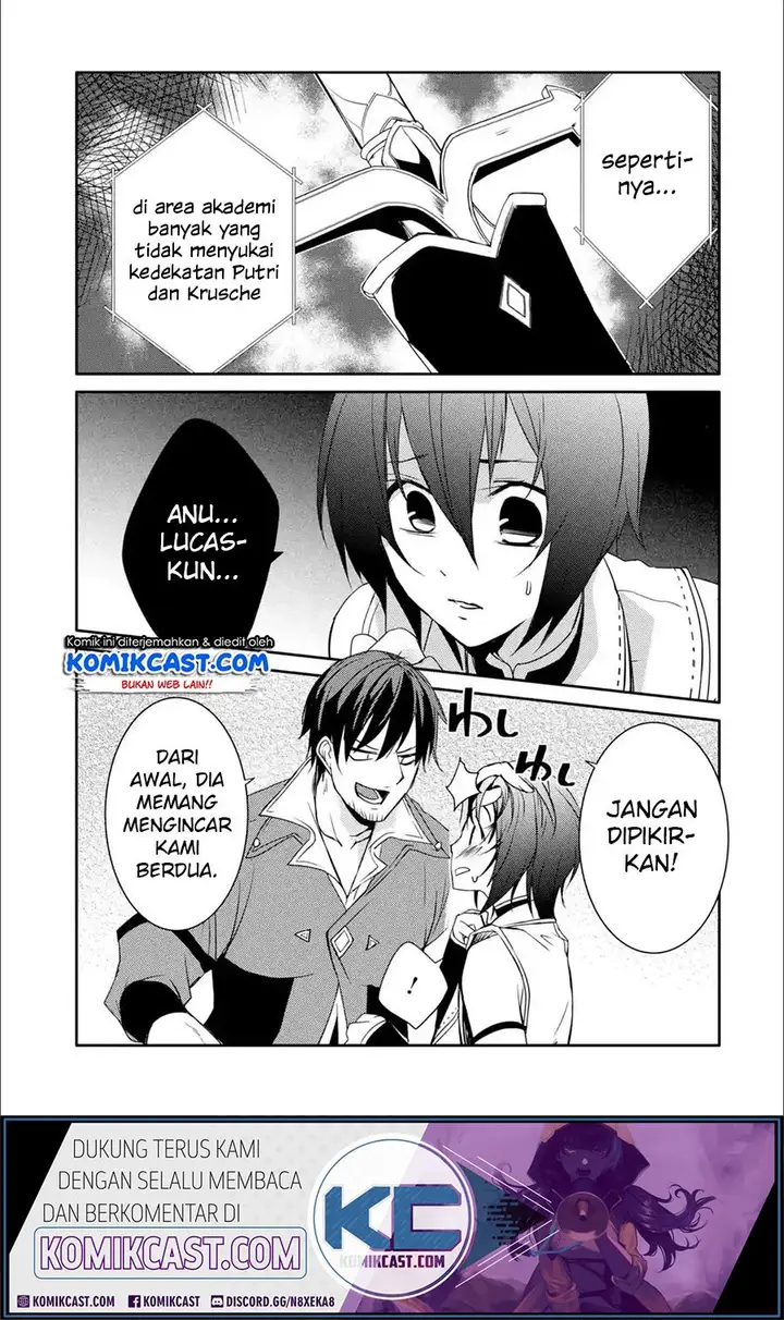 image-komik-mannen-d-rank-no-chuunen-boukensha-yotta-ikioi-de-densetsu-no-ken-wo-hikkonuku-chapter-17.1-14/17