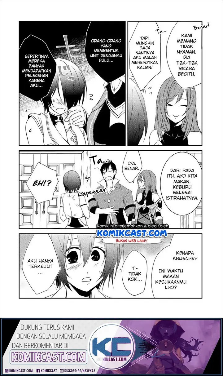 image-komik-mannen-d-rank-no-chuunen-boukensha-yotta-ikioi-de-densetsu-no-ken-wo-hikkonuku-chapter-17.1-15/17