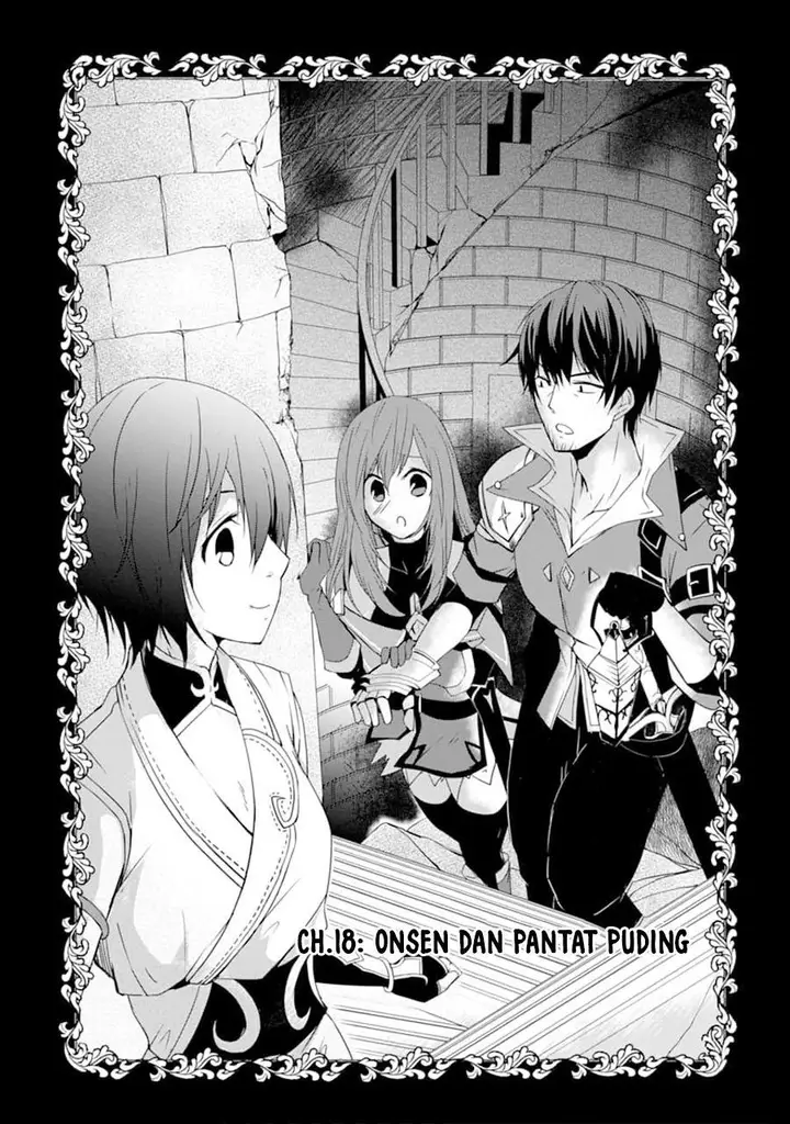 image-komik-mannen-d-rank-no-chuunen-boukensha-yotta-ikioi-de-densetsu-no-ken-wo-hikkonuku-chapter-18.1-0/16