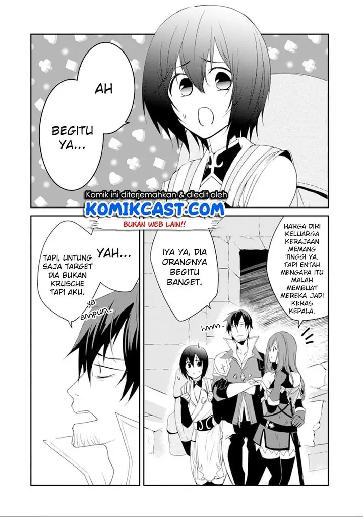 image-komik-mannen-d-rank-no-chuunen-boukensha-yotta-ikioi-de-densetsu-no-ken-wo-hikkonuku-chapter-18.1-1/16