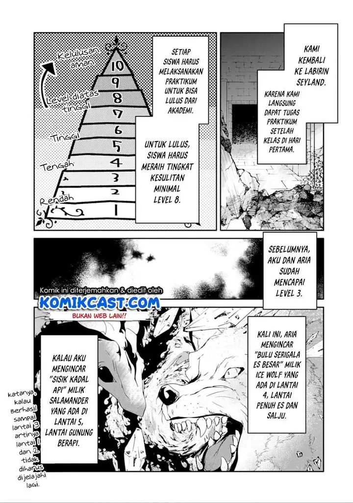image-komik-mannen-d-rank-no-chuunen-boukensha-yotta-ikioi-de-densetsu-no-ken-wo-hikkonuku-chapter-18.1-2/16