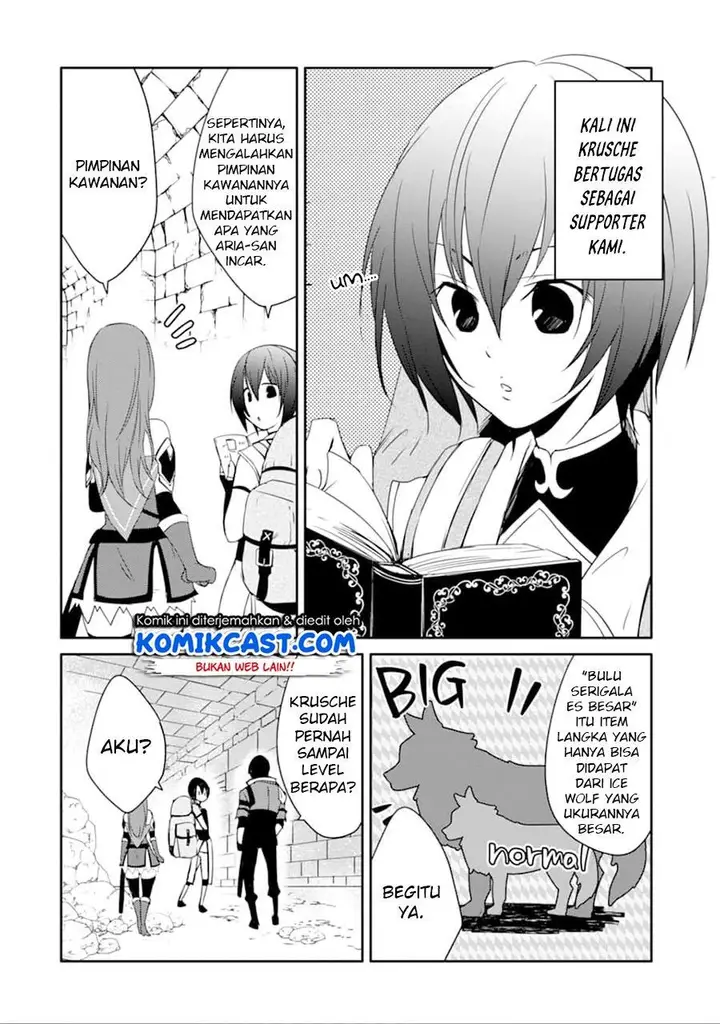 image-komik-mannen-d-rank-no-chuunen-boukensha-yotta-ikioi-de-densetsu-no-ken-wo-hikkonuku-chapter-18.1-3/16