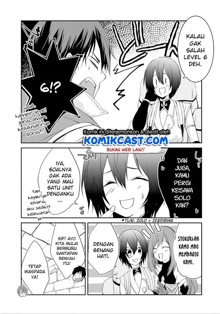 image-komik-mannen-d-rank-no-chuunen-boukensha-yotta-ikioi-de-densetsu-no-ken-wo-hikkonuku-chapter-18.1-4/16