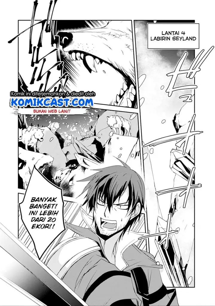 image-komik-mannen-d-rank-no-chuunen-boukensha-yotta-ikioi-de-densetsu-no-ken-wo-hikkonuku-chapter-18.1-5/16