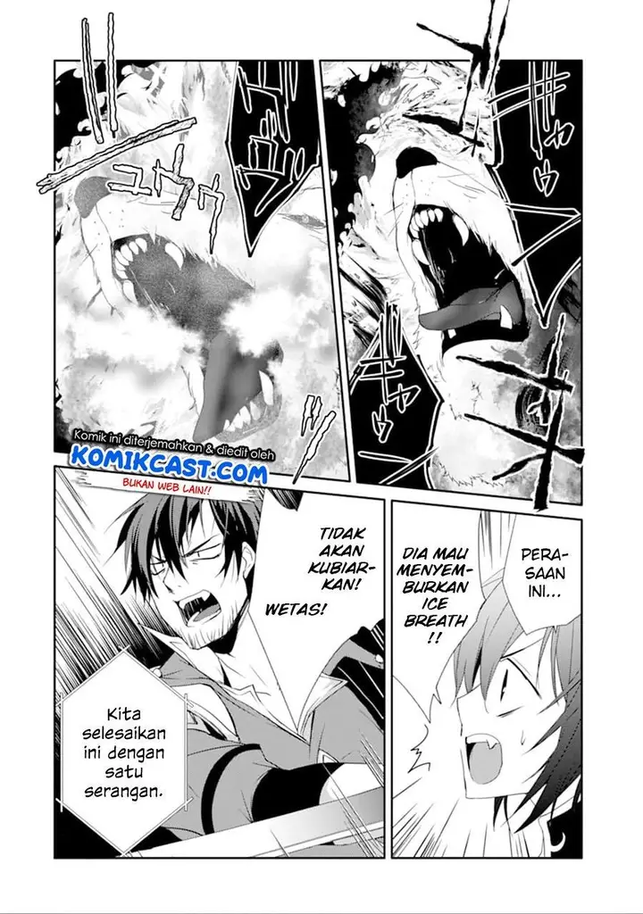 image-komik-mannen-d-rank-no-chuunen-boukensha-yotta-ikioi-de-densetsu-no-ken-wo-hikkonuku-chapter-18.1-9/16