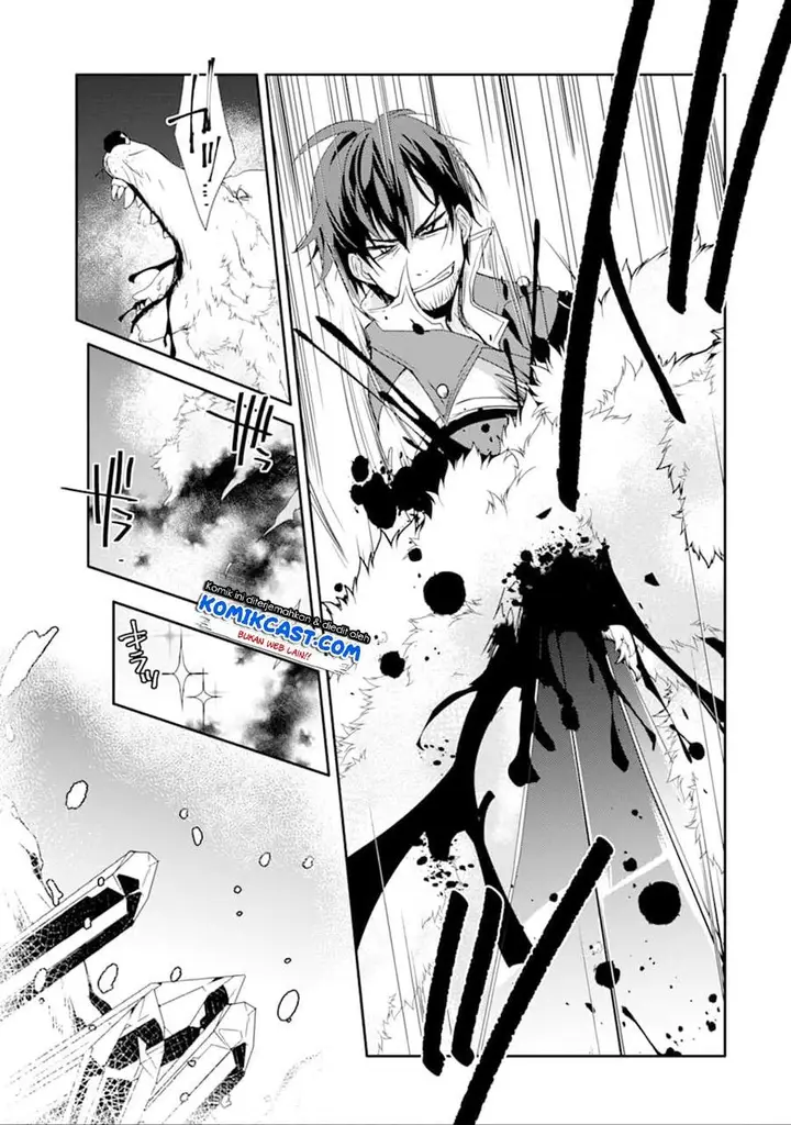 image-komik-mannen-d-rank-no-chuunen-boukensha-yotta-ikioi-de-densetsu-no-ken-wo-hikkonuku-chapter-18.1-10/16