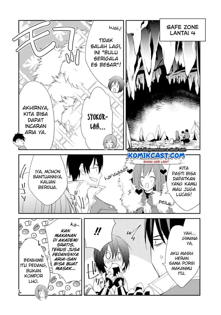 image-komik-mannen-d-rank-no-chuunen-boukensha-yotta-ikioi-de-densetsu-no-ken-wo-hikkonuku-chapter-18.1-11/16