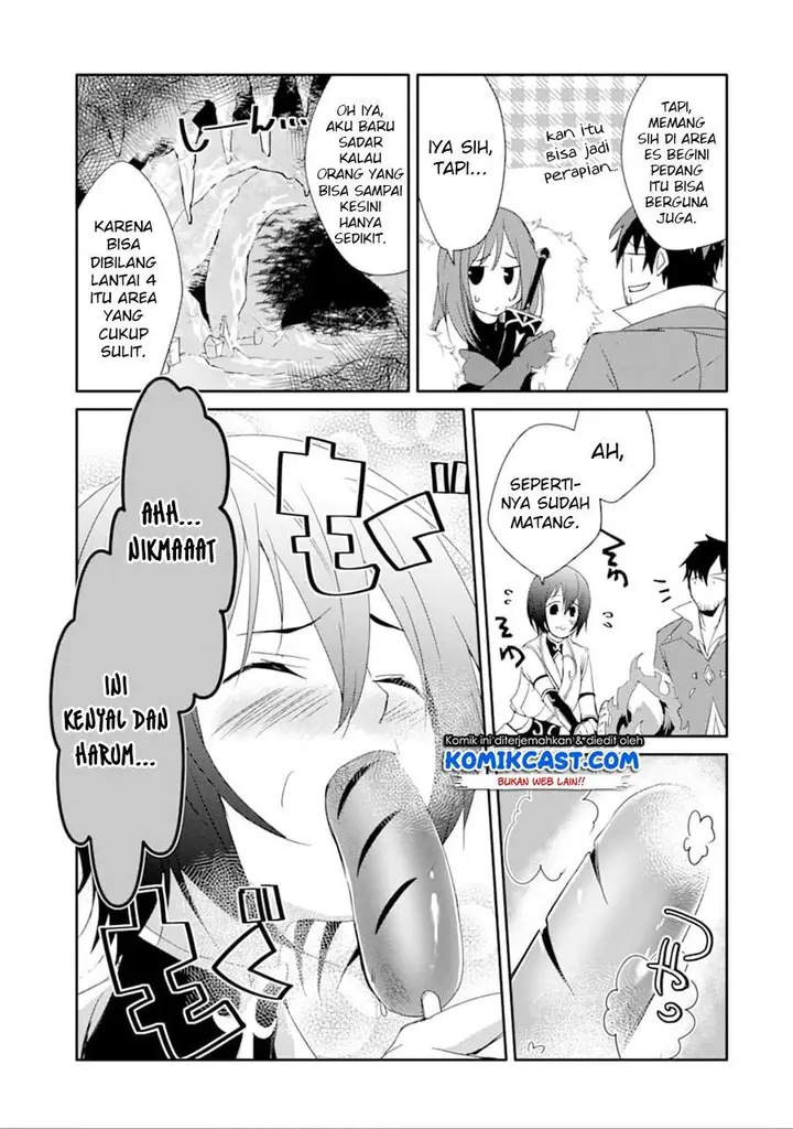image-komik-mannen-d-rank-no-chuunen-boukensha-yotta-ikioi-de-densetsu-no-ken-wo-hikkonuku-chapter-18.1-12/16